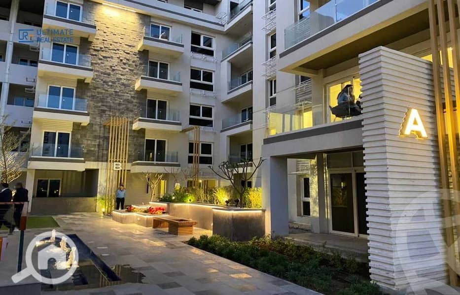 3 WhatsApp Image 2026-01-19 at 11.55. 43 AM. jpeg