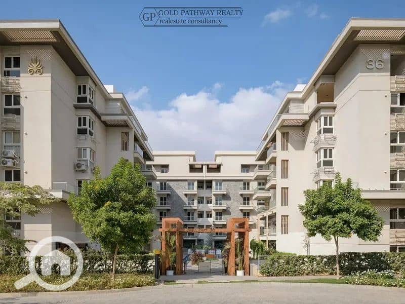 6 WhatsApp Image 2026-01-19 at 11.55. 44 AM. jpeg