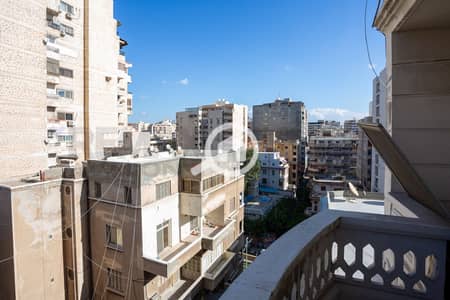 3 Bedroom Flat for Sale in Glim, Alexandria - 1. jpg