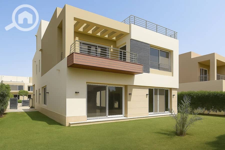 3 b97d46ca-058a-489f-9ed7-dcf1a8b42e56. jpg