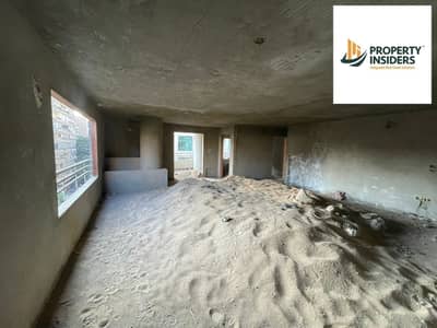 فلیٹ 3 غرف نوم للبيع في الدقى، الجيزة - 1. jpeg