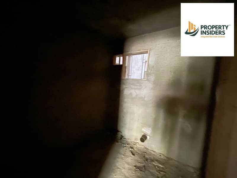 4 WhatsApp Image 2026-01-19 at 4.47. 25 PM (1). jpeg