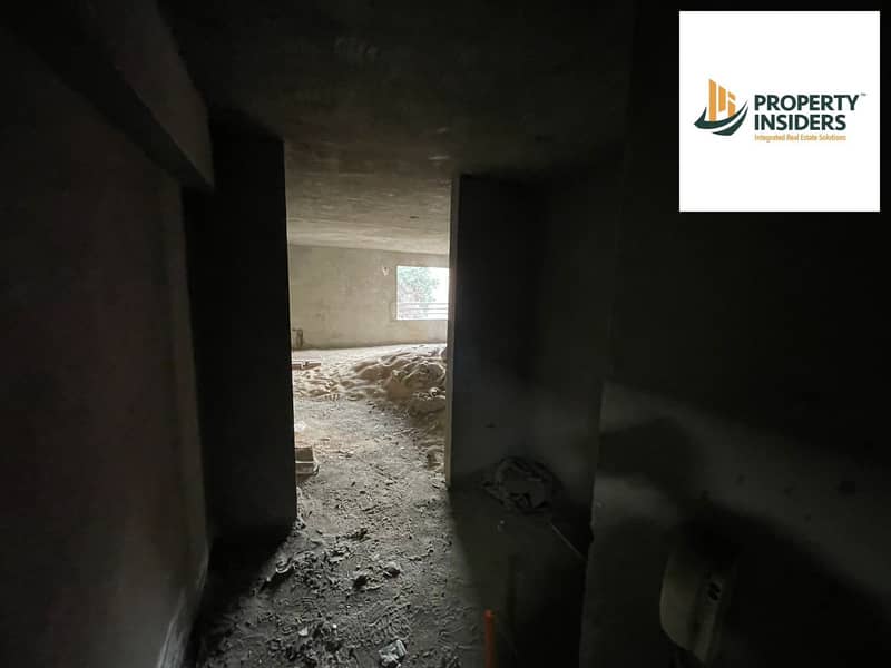 5 WhatsApp Image 2026-01-19 at 4.47. 25 PM. jpeg