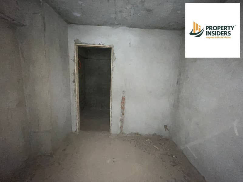 7 WhatsApp Image 2026-01-19 at 4.47. 27 PM. jpeg