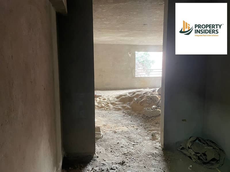 8 WhatsApp Image 2026-01-19 at 4.47. 29 PM. jpeg