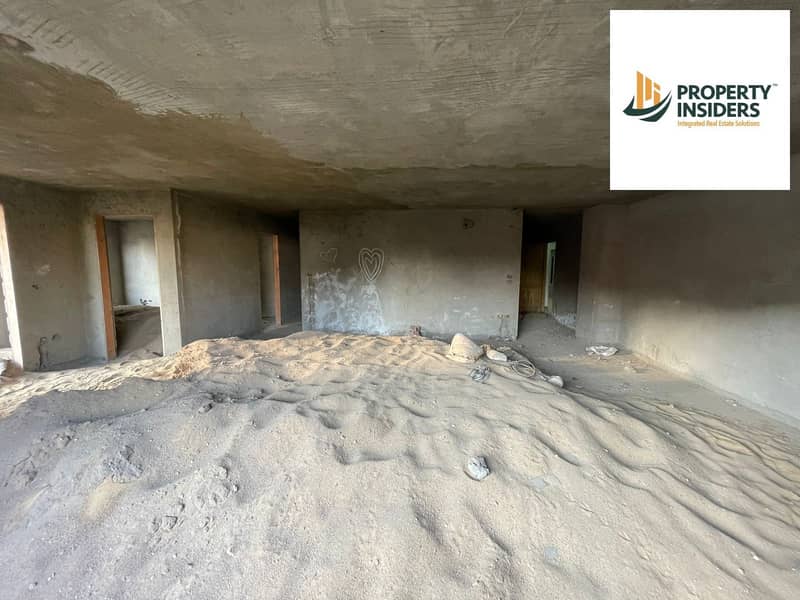 9 WhatsApp Image 2026-01-19 at 4.47. 31 PM. jpeg