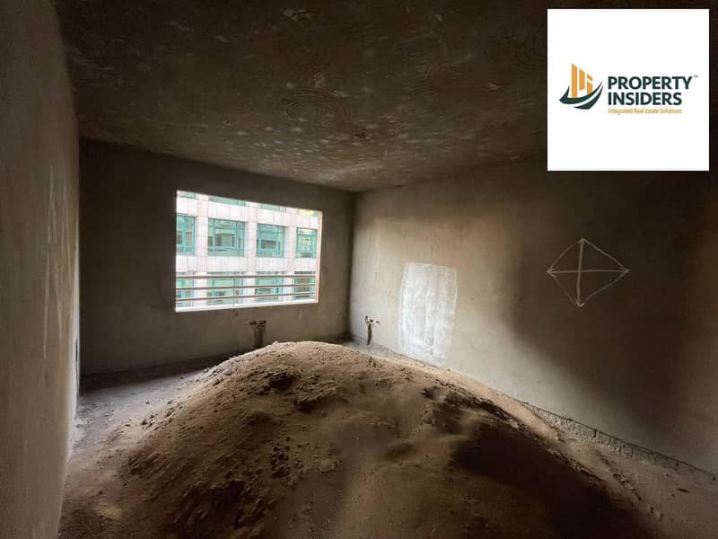 10 WhatsApp Image 2026-01-19 at 4.47. 32 PM. jpeg