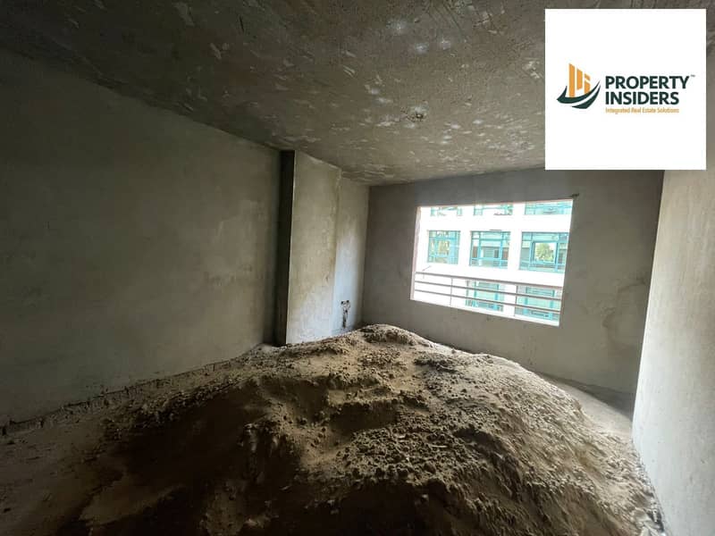 11 WhatsApp Image 2026-01-19 at 4.47. 33 PM. jpeg