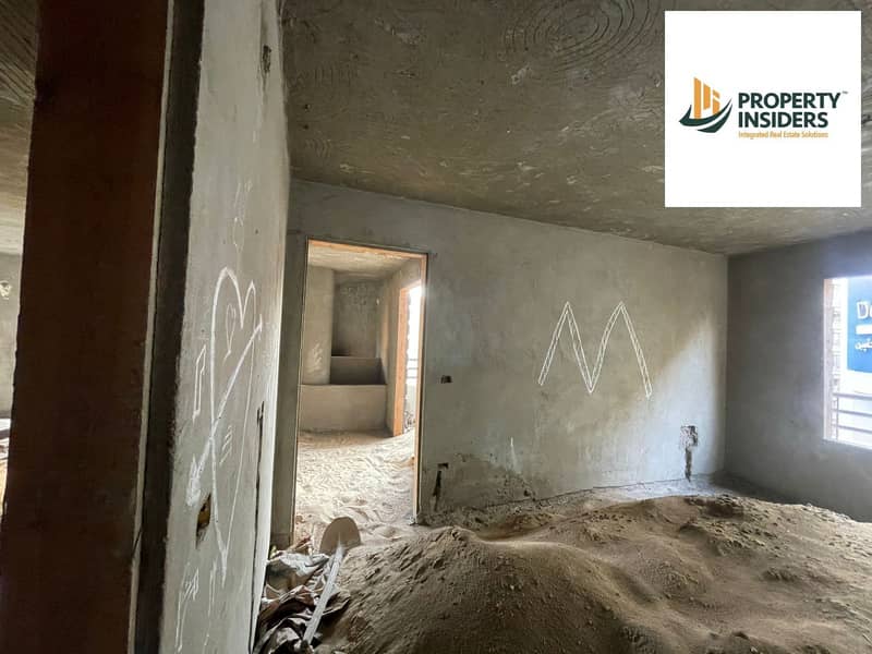 12 WhatsApp Image 2026-01-19 at 4.47. 35 PM. jpeg