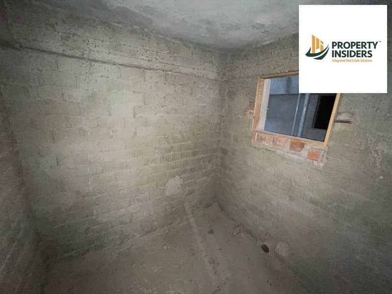 13 WhatsApp Image 2026-01-19 at 4.47. 36 PM. jpeg