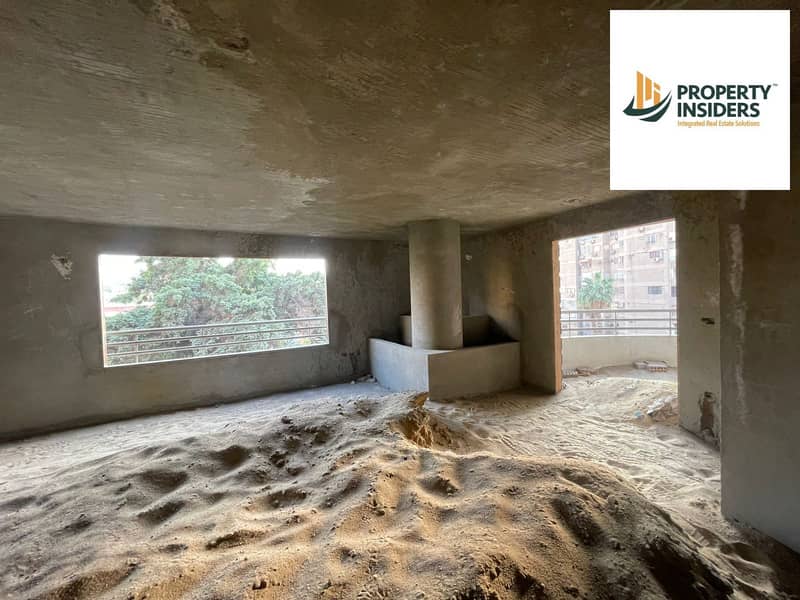 15 WhatsApp Image 2026-01-19 at 4.47. 39 PM. jpeg