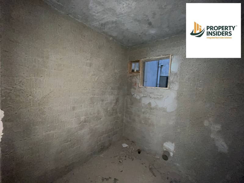 16 WhatsApp Image 2026-01-19 at 4.47. 43 PM. jpeg