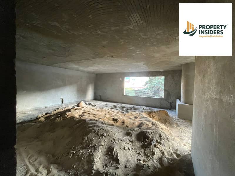 17 WhatsApp Image 2026-01-19 at 4.47. 45 PM (1). jpeg