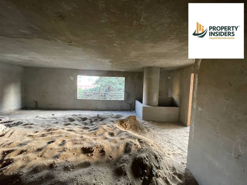 19 WhatsApp Image 2026-01-19 at 4.47. 49 PM. jpeg