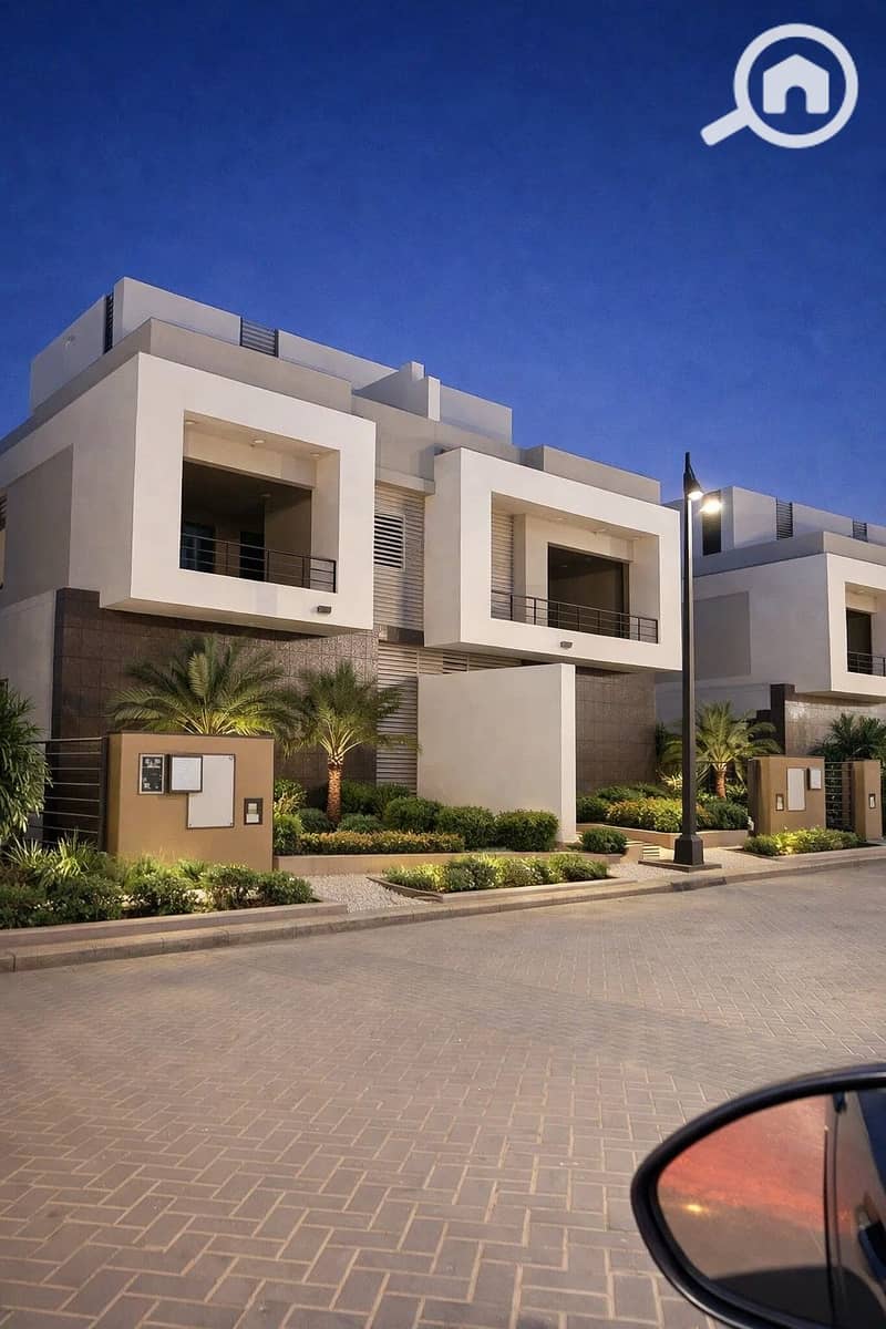 9 task_01kf9hj8azenq83215nwd5h23c_1768773267_img_1. jpg