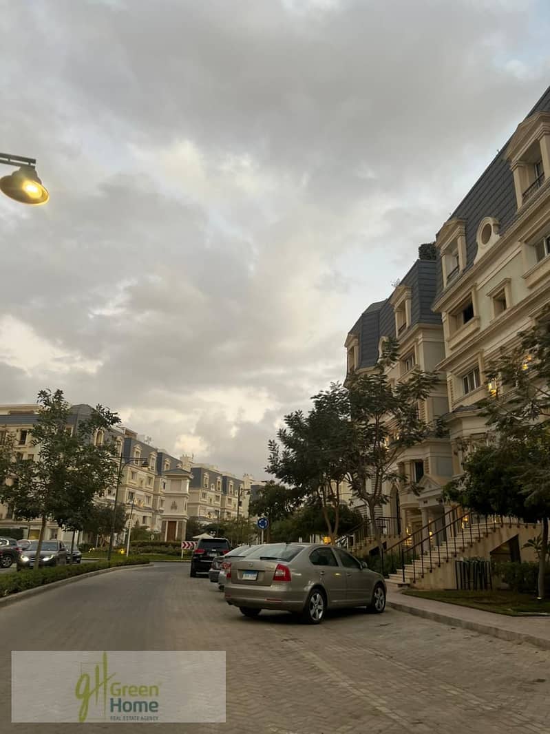 2 WhatsApp Image 2025-12-29 at 6.41. 55 PM (1). jpeg