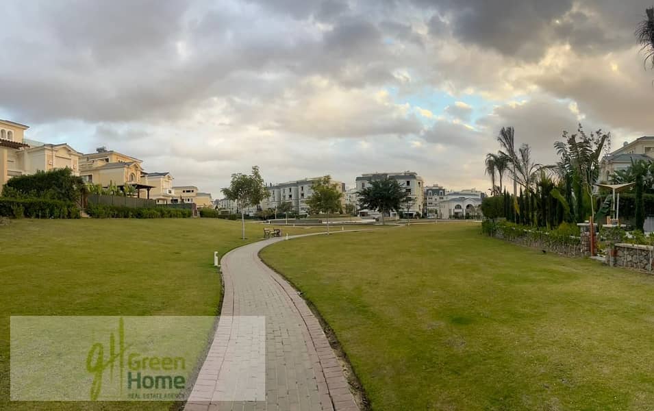 3 WhatsApp Image 2025-12-29 at 6.41. 55 PM (2). jpeg