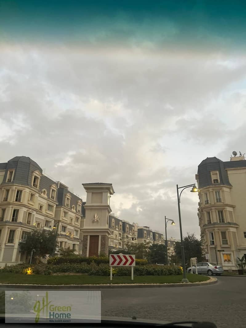 4 WhatsApp Image 2025-12-29 at 6.41. 55 PM (3). jpeg