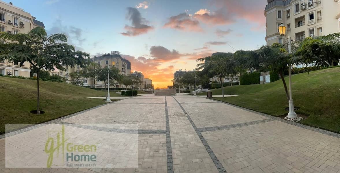 5 WhatsApp Image 2025-12-29 at 6.41. 55 PM. jpeg