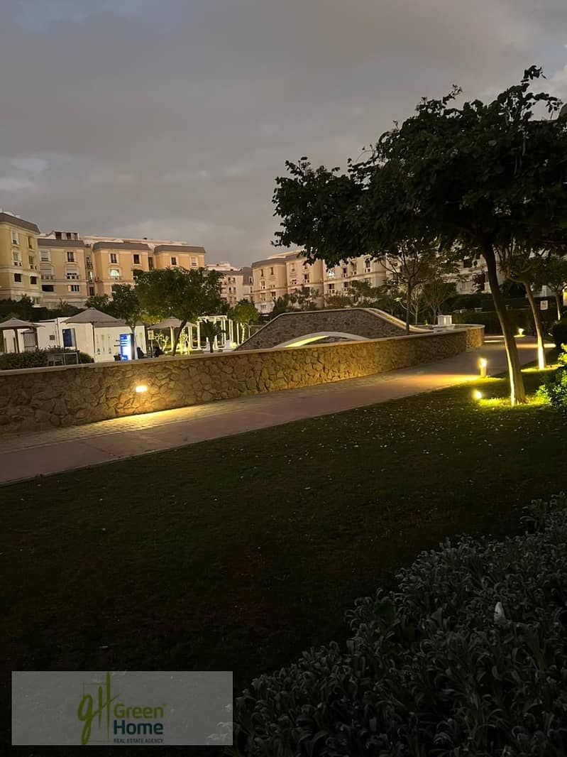 6 WhatsApp Image 2025-12-29 at 6.41. 57 PM (1). jpeg