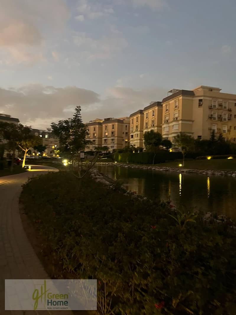 7 WhatsApp Image 2025-12-29 at 6.41. 57 PM (2). jpeg