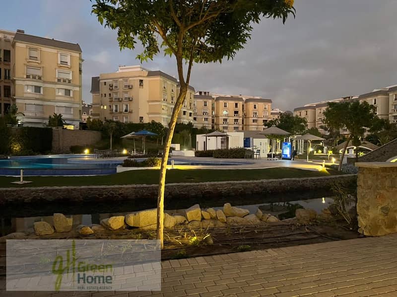 8 WhatsApp Image 2025-12-29 at 6.41. 57 PM (3). jpeg