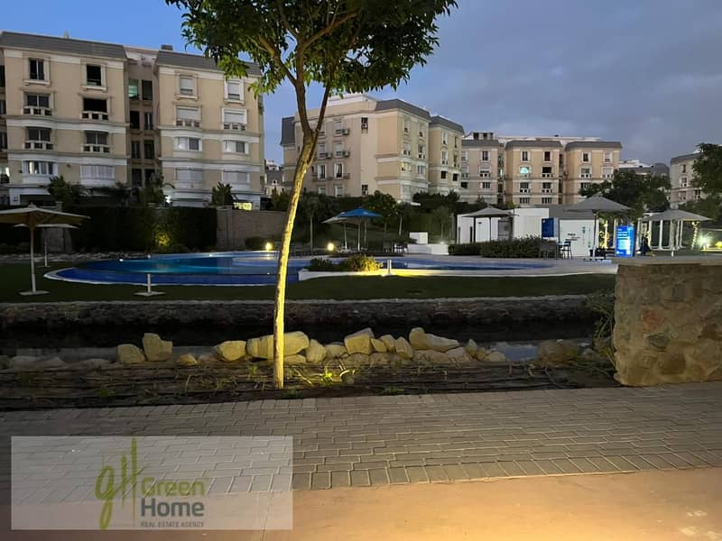 9 WhatsApp Image 2025-12-29 at 6.41. 57 PM (4). jpeg