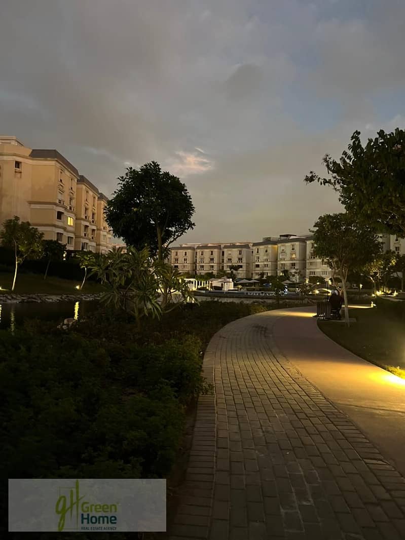 10 WhatsApp Image 2025-12-29 at 6.41. 57 PM. jpeg