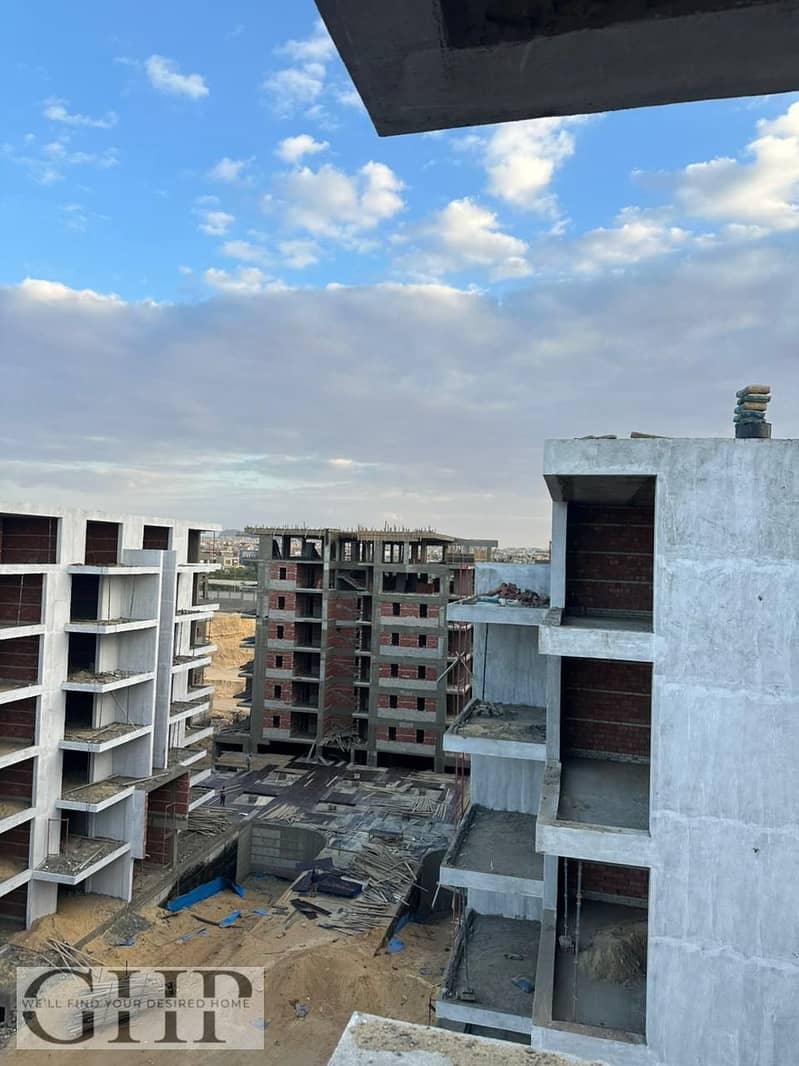 15 f985812a-30e9-4059-9a7d-b52c92736003. jpg