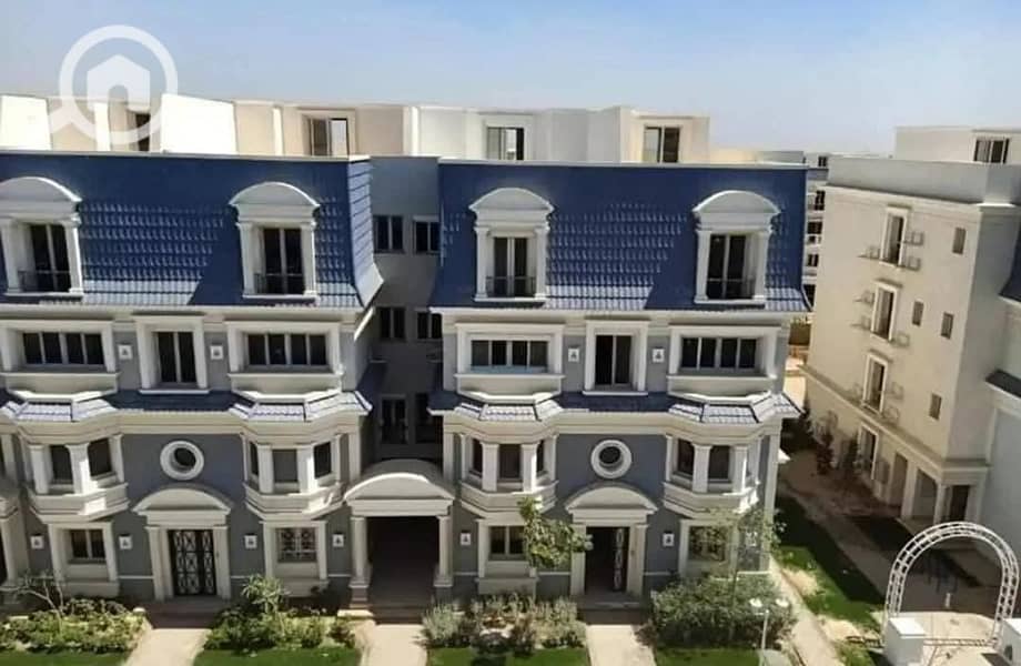 5 WhatsApp Image 2026-01-18 at 12.07. 02 PM (1). jpeg