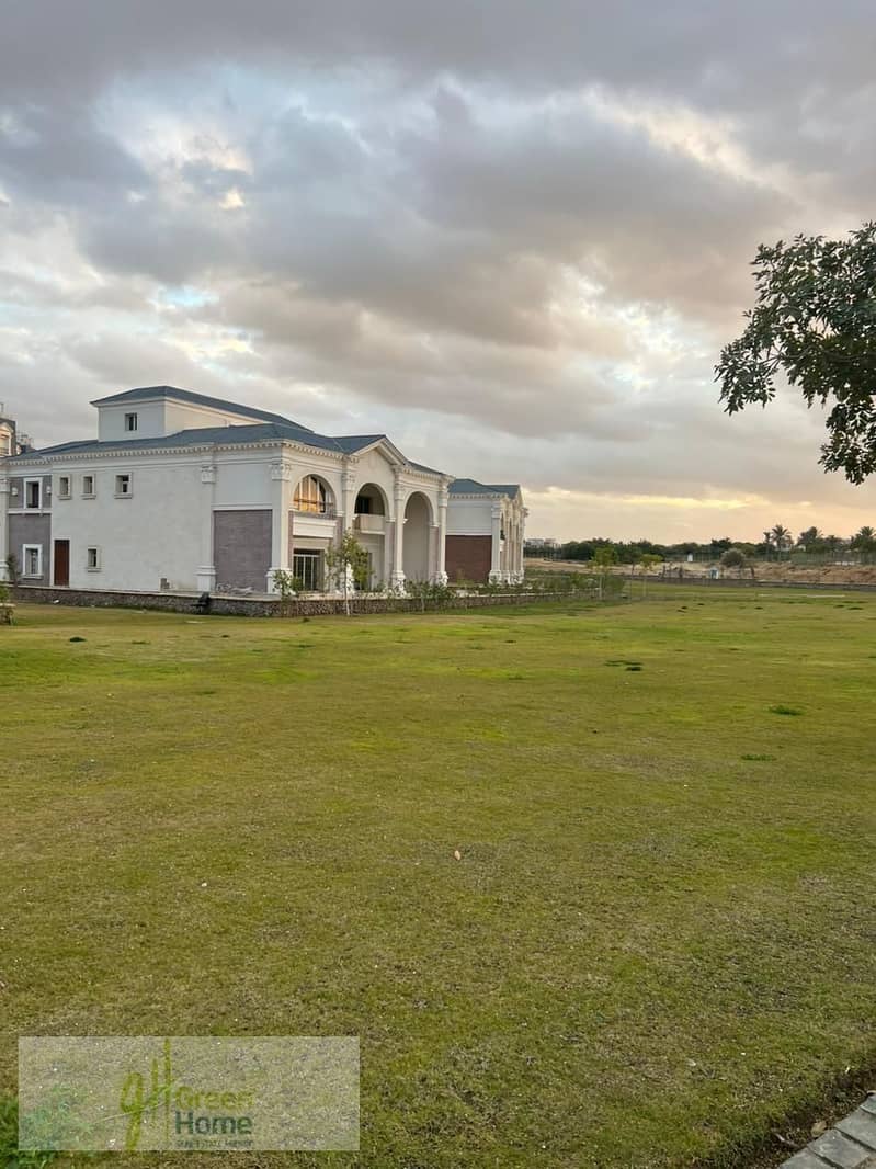 2 WhatsApp Image 2025-12-29 at 6.42. 47 PM. jpeg