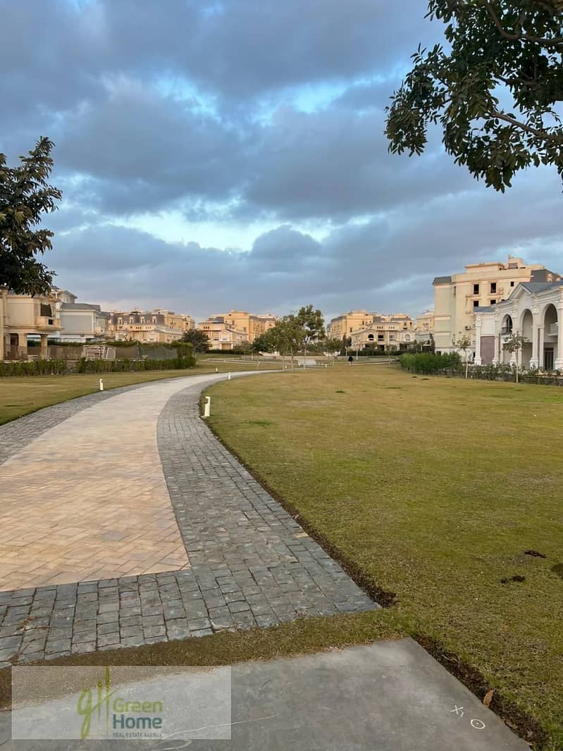 15 WhatsApp Image 2025-12-29 at 6.42. 47 PM (2). jpeg