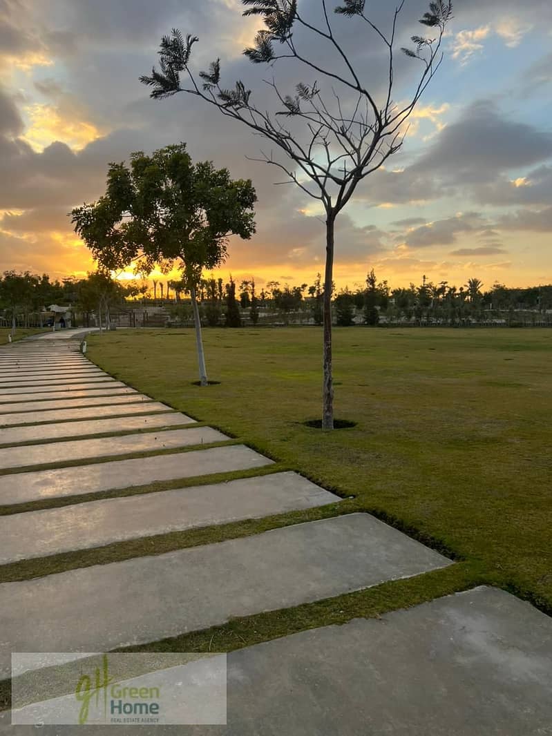 16 WhatsApp Image 2025-12-29 at 6.42. 47 PM (3). jpeg