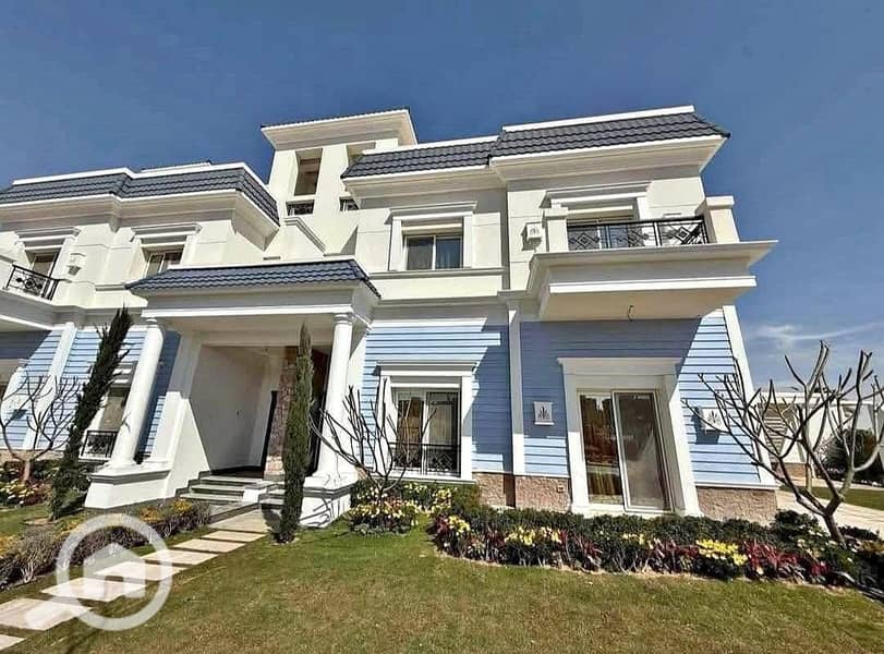 4 IMG-20250527-WA0139. jpg