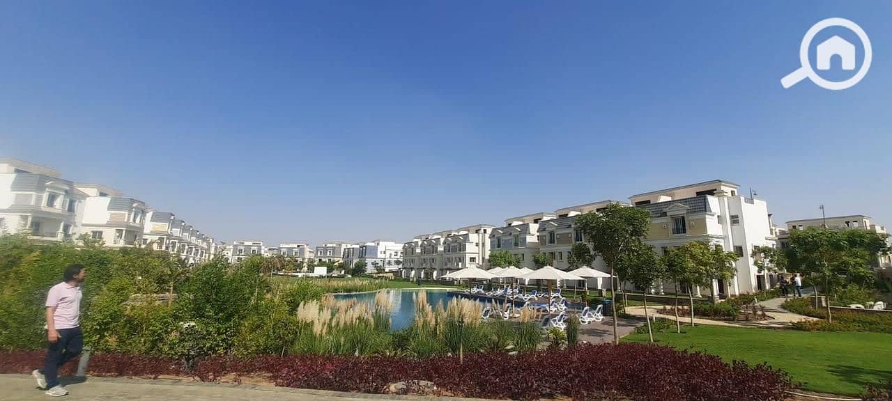 5 IMG-20250527-WA0131. jpg