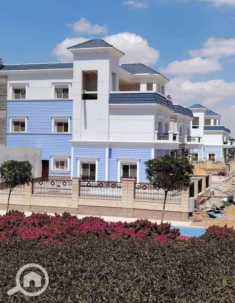 7 IMG-20250527-WA0119. jpg