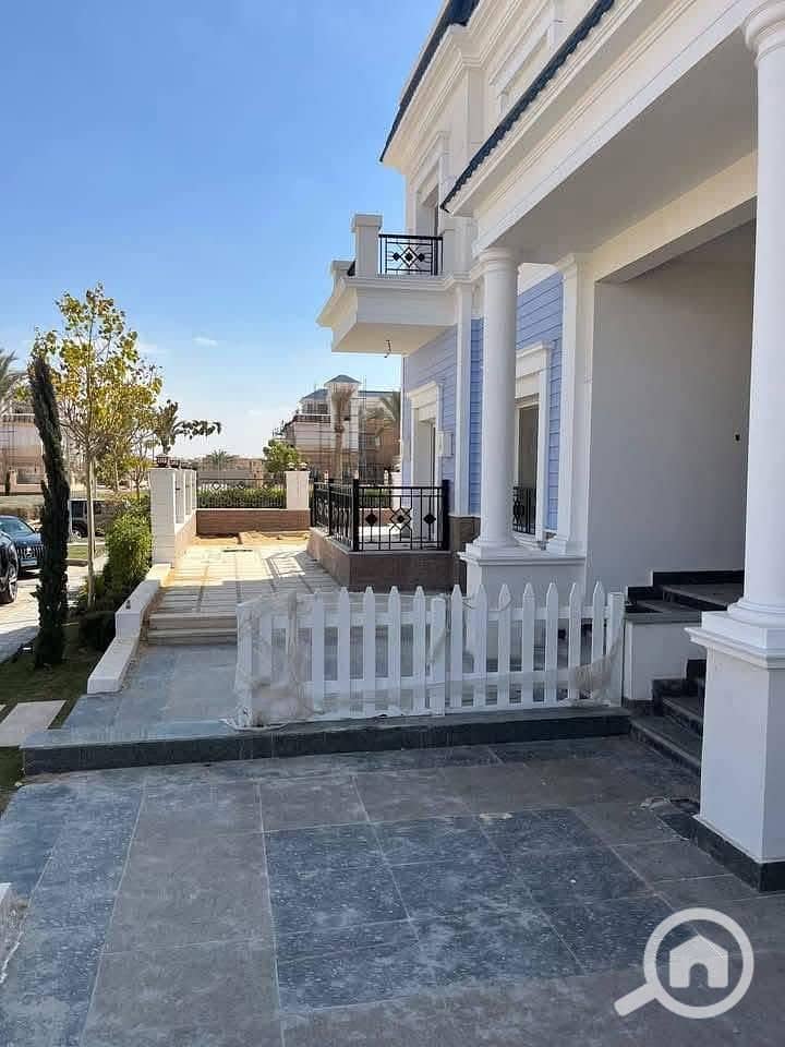 8 IMG-20250527-WA0130. jpg