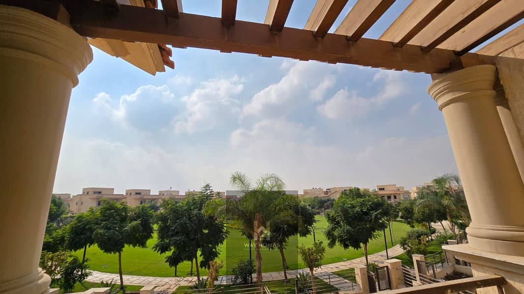 2 WhatsApp Image 2026-01-19 at 4.04. 27 PM. jpeg