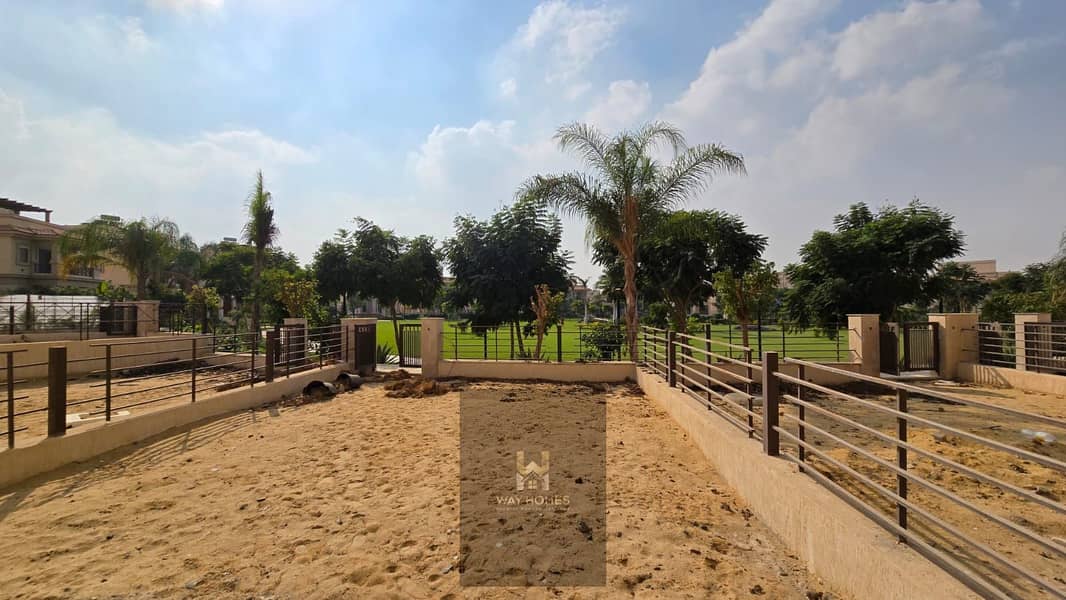 3 WhatsApp Image 2026-01-19 at 4.04. 24 PM (1). jpeg