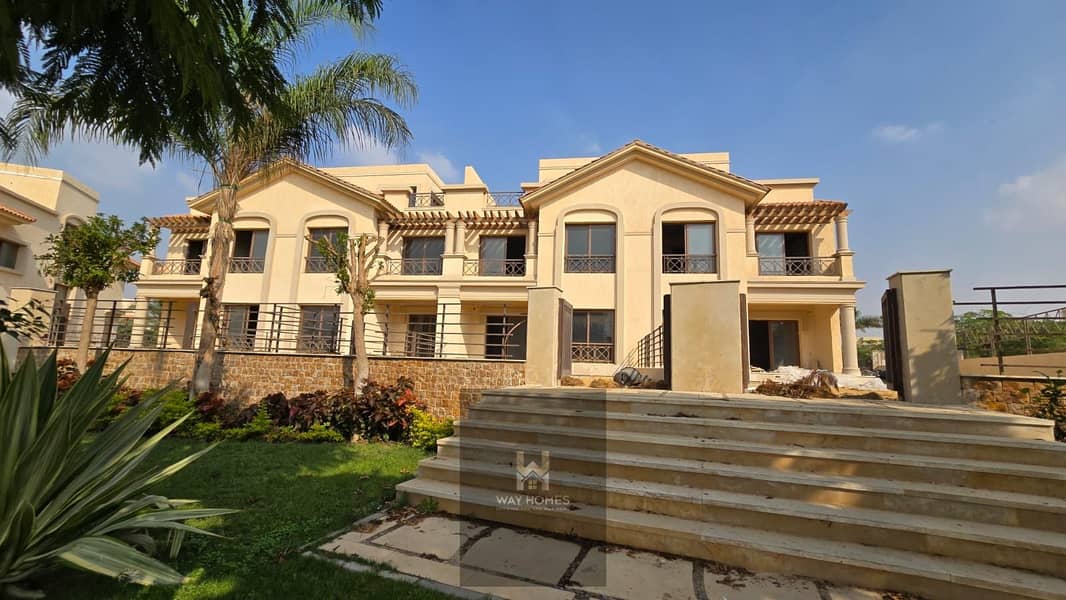 4 WhatsApp Image 2026-01-19 at 4.04. 24 PM. jpeg