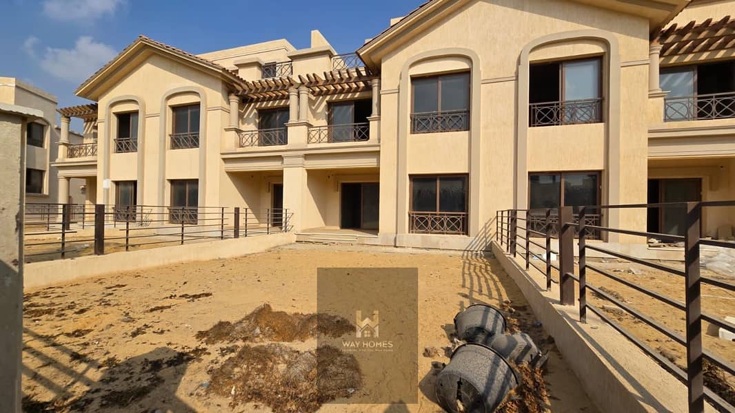 5 WhatsApp Image 2026-01-19 at 4.04. 25 PM (1). jpeg