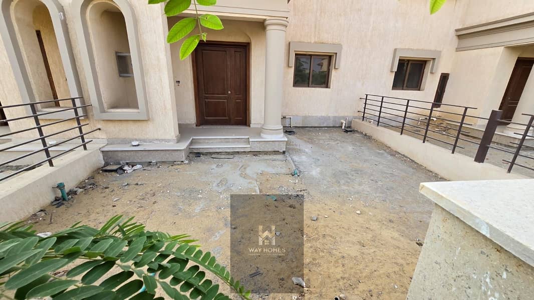 6 WhatsApp Image 2026-01-19 at 4.04. 23 PM (1). jpeg