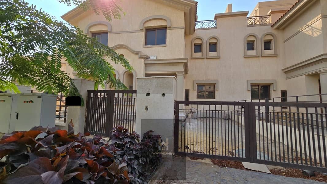 7 WhatsApp Image 2026-01-19 at 4.04. 23 PM. jpeg