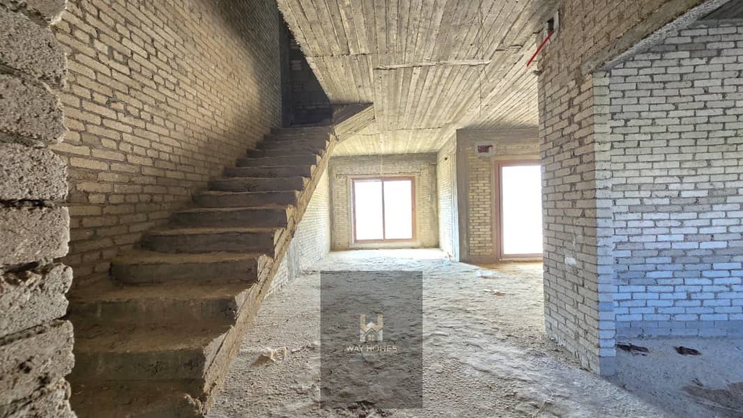 8 WhatsApp Image 2026-01-19 at 4.04. 24 PM (2). jpeg