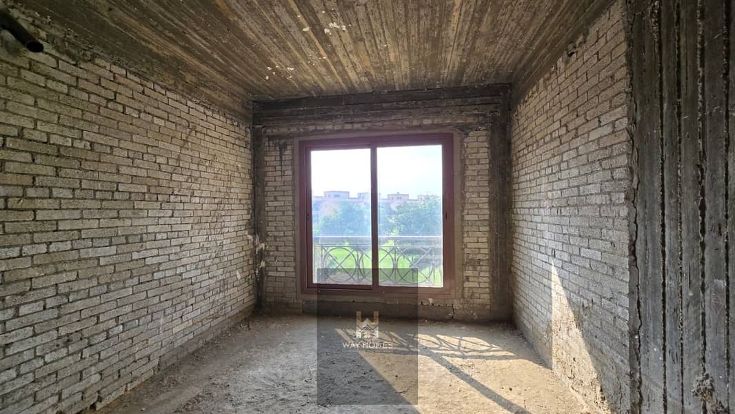 9 WhatsApp Image 2026-01-19 at 4.04. 25 PM (2). jpeg