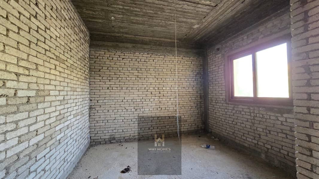 10 WhatsApp Image 2026-01-19 at 4.04. 25 PM. jpeg