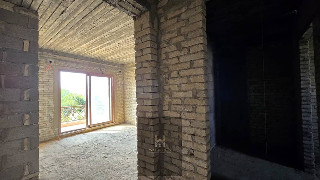 11 WhatsApp Image 2026-01-19 at 4.04. 26 PM (1). jpeg