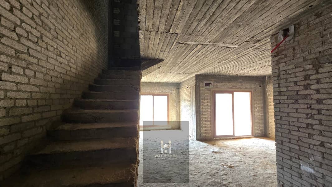 12 WhatsApp Image 2026-01-19 at 4.04. 26 PM. jpeg