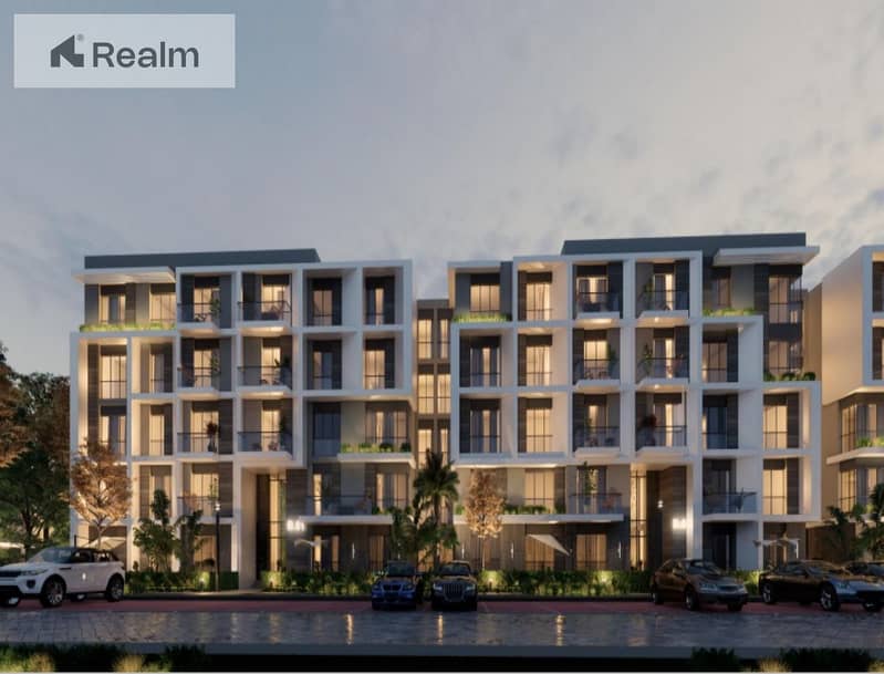 2 3ad50fdb-ce5b-428e-93e0-2b719333f281. jpg