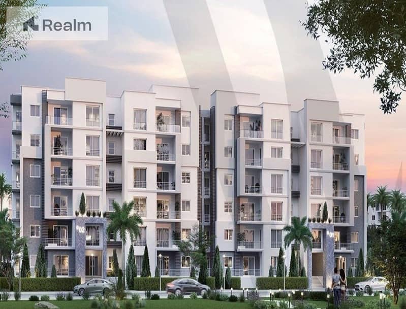 4 5c0730f8-a645-4044-98df-4d6200582615. jpg